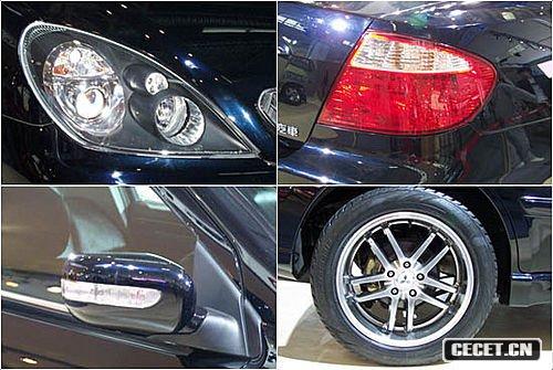 6Ʒ܇(ch)ُ 5·ݼN(xio)