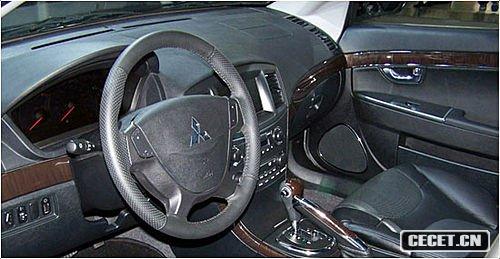 6Ʒ܇(ch)ُ 5·ݼN(xio)