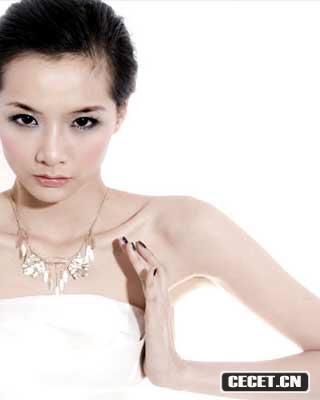 什么是乳腺增生