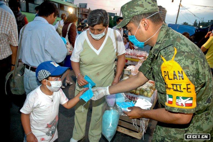 ī܊ڽoȺl(f)MĿ (D2)