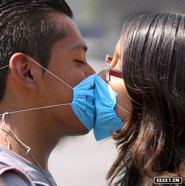 ߀iЎ(li)^(gun) (D4)