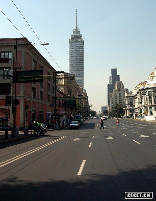 iбl(f)īǵ˂pّ(h)(dng) (D9)