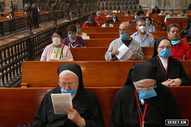 Ůڽ\r(sh)Ҳ˿ (D6)