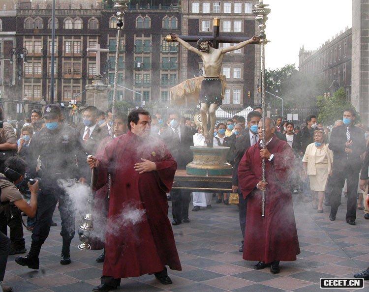 īǵĴصڽʿ󡰽֮noYi@헻(dng)ϴe1691īǱl(f)컨r(sh) (D12)