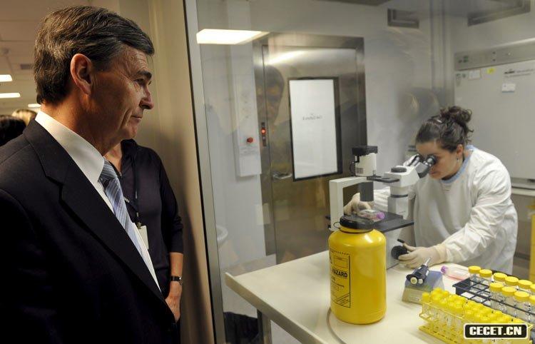 lMоˆTڌֲϵĘӱM(jn)д_J (D13)