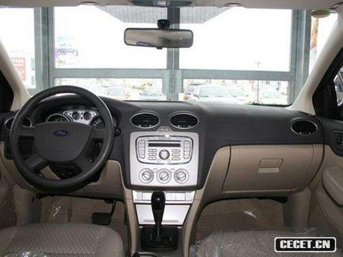 五一出游5款小車(chē)相伴 近期價(jià)格走勢一覽