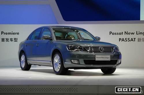  _I(lng)S (sh) ^(gun) DƬ