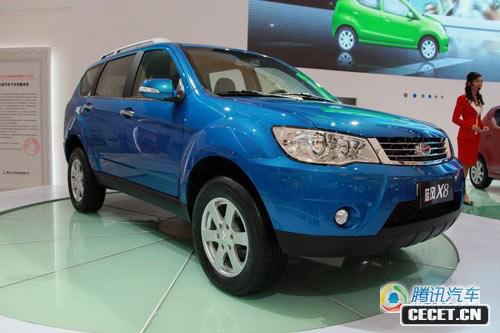 [F(chng)܇(ch)]° L(fng)¿X8 