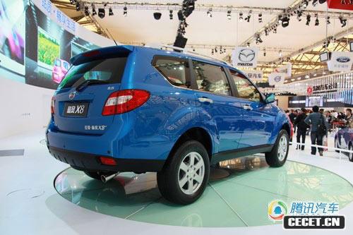 [F(chng)܇(ch)]° L(fng)¿X8 