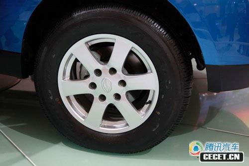 [F(chng)܇(ch)]° L(fng)¿X8 