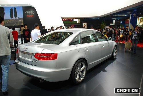 ° 2.7LWA6L܇(ch)a(chn) 