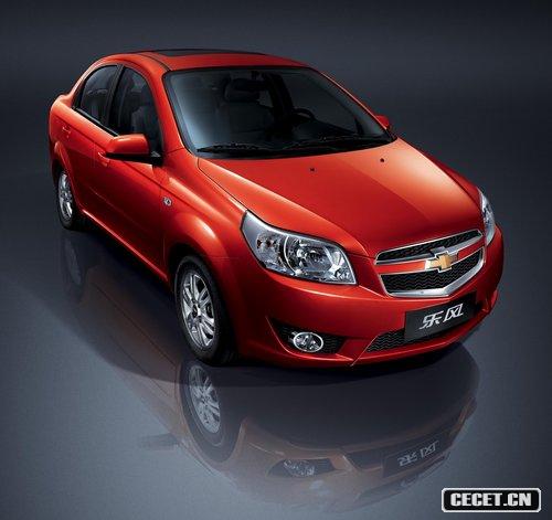 ѩm(l )L(fng)Ŀ ۃr(ji)7.39f(wn)-10.79f(wn)