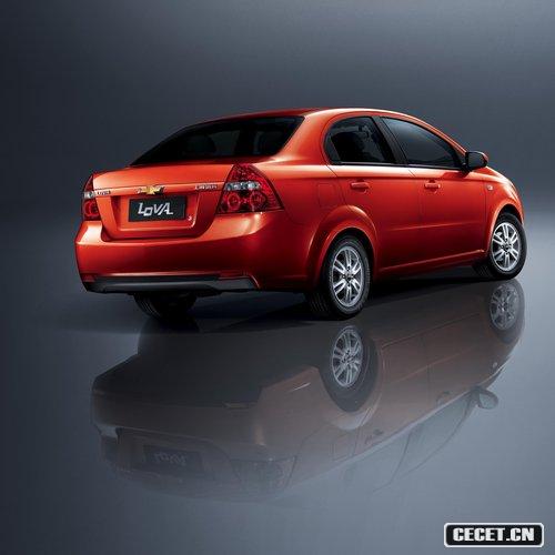 ѩm(l )L(fng)Ŀ ۃr(ji)7.39f(wn)-10.79f(wn)