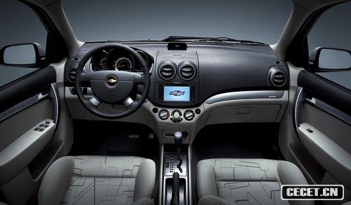 ѩm(l )L(fng)Ŀ ۃr(ji)7.39f(wn)-10.79f(wn)