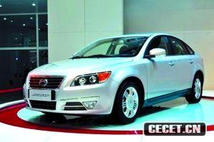 L(chng)S׿I܇(ch)֠S40 ۃr(ji)10f(wn)