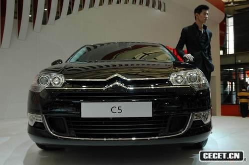 ѩF C5 (sh) ^(gun) ̄(w) 30-50f(wn) DƬ