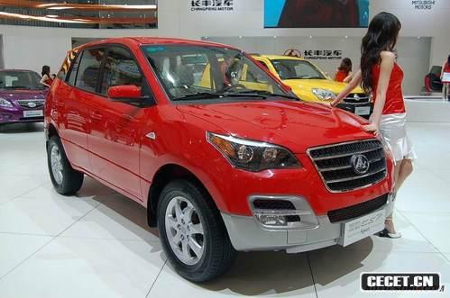 C CS7 (sh) ^(gun) DƬ