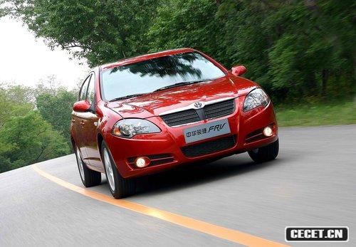 1.5LAEFRV ۃr(ji)6.38-7.18f(wn)Ԫ