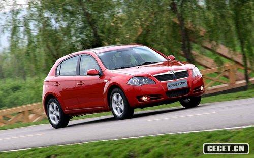 1.5LAEFRV ۃr(ji)6.38-7.18f(wn)Ԫ