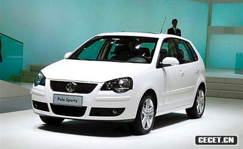 POLOĴ\(dng)Sporty9.6f(wn)-10.8f(wn)Ԫ