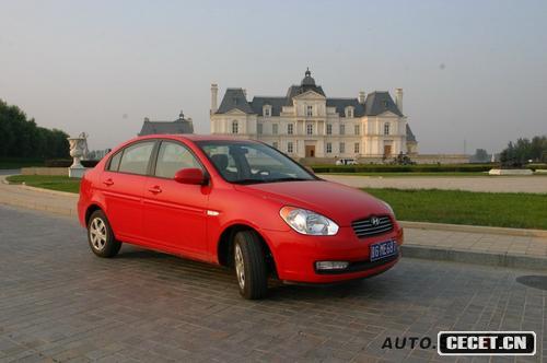 F ż (sh) ^(gun) DƬ