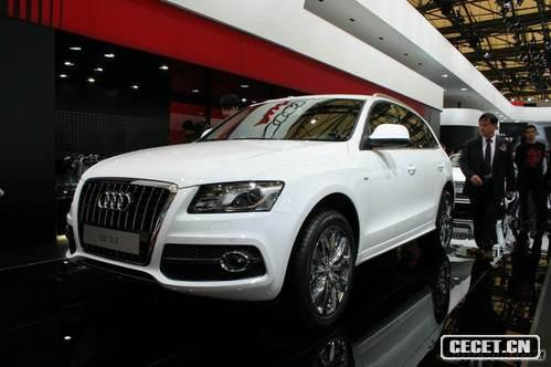 W Q5 (sh) ^(gun) װl(f) (g) 50f(wn)Ԫ DƬ