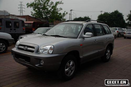 A̩ ʥ_ (sh) ^(gun) DƬ