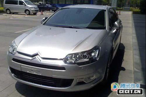 S2815mm a(chn)ѩFC5AӋ16.98f(wn)