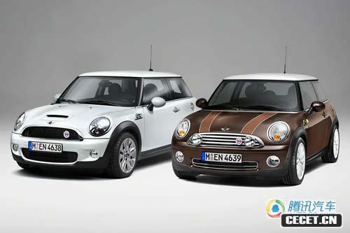 cף50 Minil(f)ɿ؄e܇(ch)