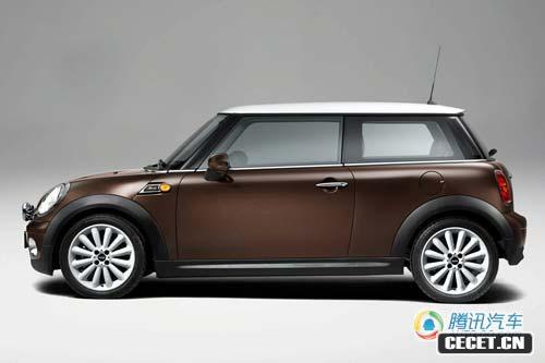 cף50 Minil(f)ɿ؄e܇(ch)