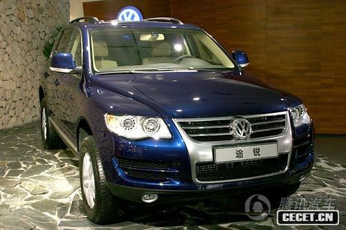 ;J 3.6V6 ܇(ch)^(gun)