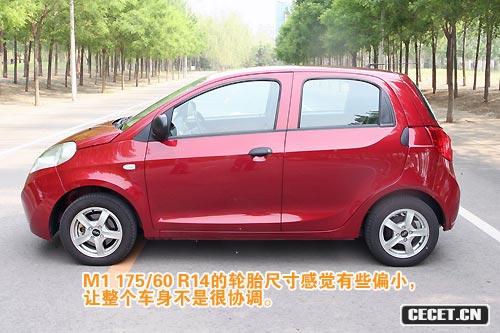 ĿT(mn)AOС܇(ch)֮^(gun)ƪ