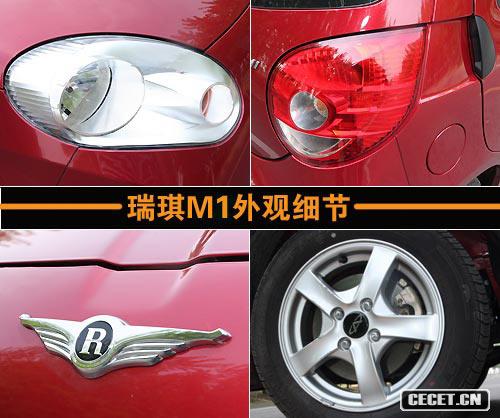 ĿT(mn)AOС܇(ch)֮^(gun)ƪ