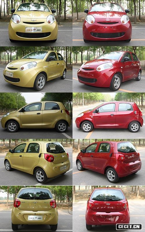 ĿT(mn)AOС܇(ch)֮^(gun)ƪ