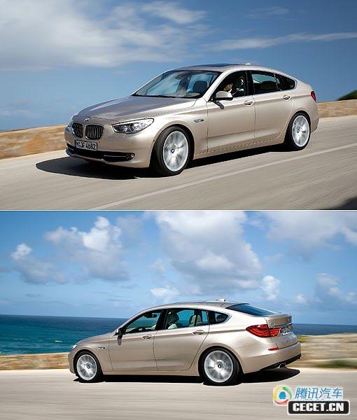 ۃr(ji)AӋ70f(wn) R5ϵGTوDԔ