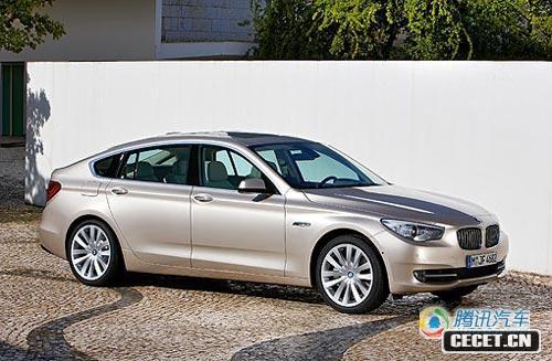 ۃr(ji)AӋ70f(wn) R5ϵGTوDԔ