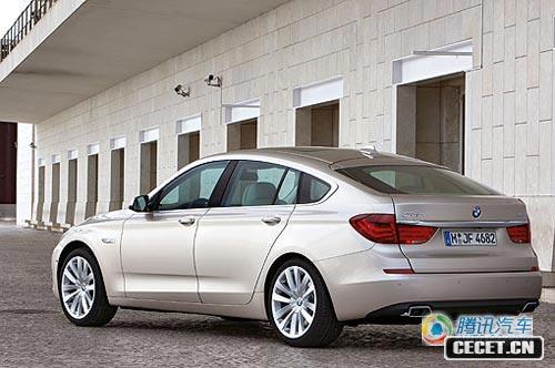 ۃr(ji)AӋ70f(wn) R5ϵGTوDԔ