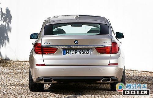 ۃr(ji)AӋ70f(wn) R5ϵGTوDԔ