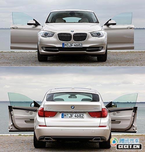 ۃr(ji)AӋ70f(wn) R5ϵGTوDԔ