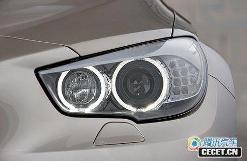 ۃr(ji)AӋ70f(wn) R5ϵGTوDԔ