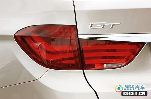 ۃr(ji)AӋ70f(wn) R5ϵGTوDԔ