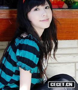 夜晚護膚不用白天的化妝品