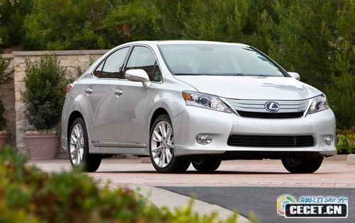 [Ҝyu]cͬ ԇ{׿_˹HS250H