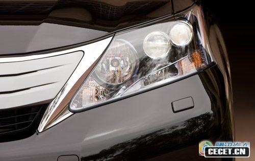 [Ҝyu]cͬ ԇ{׿_˹HS250H