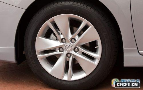 [Ҝyu]cͬ ԇ{׿_˹HS250H