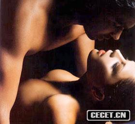 白癡才信的防性病方法(圖) 白癡才信的防性病方法(圖)