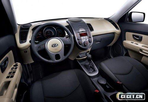 1.6L |L(fng)_Soula(chn)Ӌö