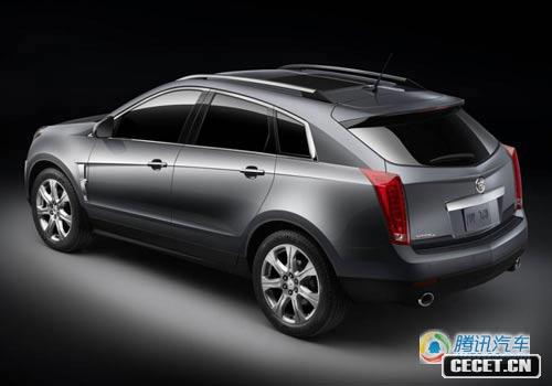 P2010SRX s23.29f(wn)Ԫ