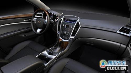 P2010SRX s23.29f(wn)Ԫ