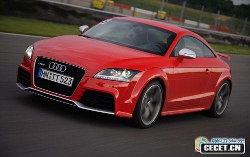 [Ҝyu]ȼ籣r(sh) ԇ09WTT RS